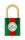 Damenuhr Gucci YA150501