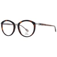 Gianfranco Ferre Mod. Gff0116 48002