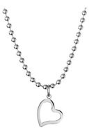 Damenhalskette Jack & Co JCN0161