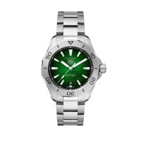 Tag Heuer Mod. Aquaracer Cal. 5