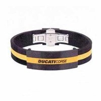 Ducati Jewels Mod. Dug-88-1-1
