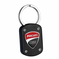Ducati Jewels Mod. Dug-78-1-1
