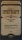 Mana Mod. Amethist/Spirituality - 5Pcs