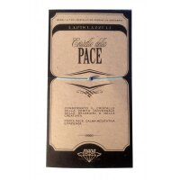 Mana Mod. Lapislazuli/Pace - 5Pcs