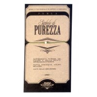 Mana Mod. Perla/Purezza - 5Pcs