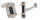 Chimento Jewels -Gemelli/Cufflinks