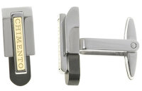Chimento Jewels -Gemelli/Cufflinks