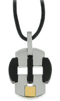 Chimento Jewels - Collana/Necklace Cm 54