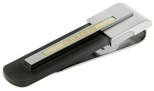 Chimento Jewels Fermasoldi/Money Clips