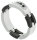 Chimento Jewels - Anello/Ring Size 19
