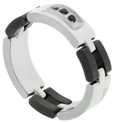 Chimento Jewels - Anello/Ring Size 21