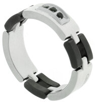 Chimento Jewels - Anello/Ring Size 21