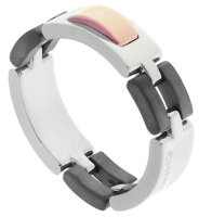 Chimento Jewels - Anello/Ring Size 19