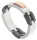 Chimento Jewels - Anello/Ring Size 19