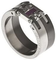 Chimento Jewels - Anello/Ring Size 18