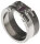 Chimento Jewels - Anello/Ring Size 19