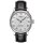 Herrenuhr Tissot T006-407-16-033-00