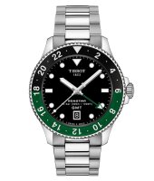 Tissot Mod. T120-852-11-051-00