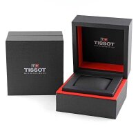 Tissot Mod. T120-852-11-051-00