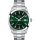 Tissot Mod. T127-407-11-091-01