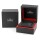 Tissot Mod. T137-210-11-111-00