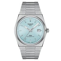 Tissot Mod. T137-407-11-351-00