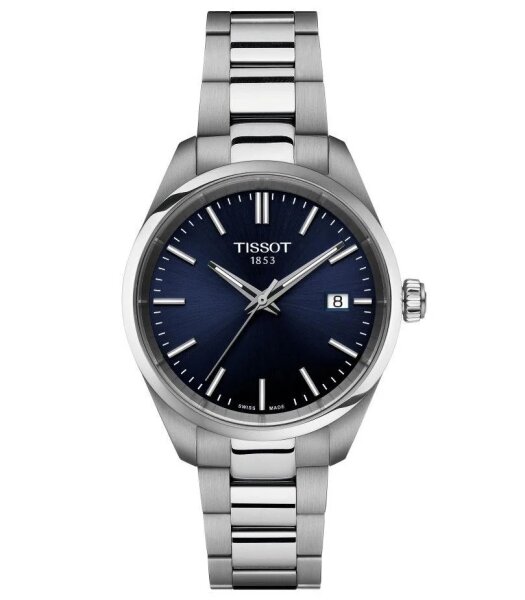 Tissot Mod. T150-210-11-041-00