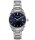 Tissot Mod. T150-210-11-041-00