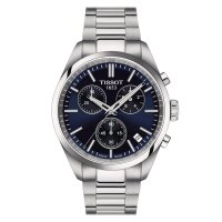 Tissot Mod. T150-417-11-041-00