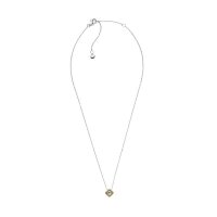 Damenhalskette Skagen SKJB1002998