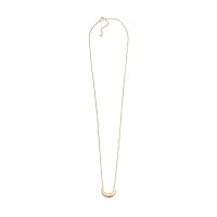 Damenhalskette Skagen SKJ1614710