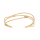 Armreif Skagen SKJ1764710