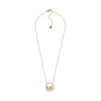 Damenhalskette Skagen SKJ1765710