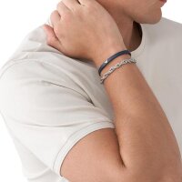 Emporio Armani Jewels Jewelry Mod. Egs2943Set