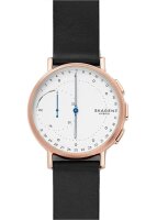 Skagen Mod. Signatur