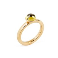 Brosway Jewels Mod. Btgc22C