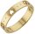Gucci Jewels Mod. Icon