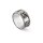 Anelli Gucci Mod. Ybc627729001