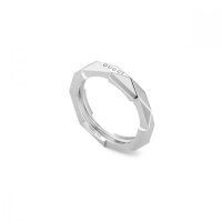 Anelli Gucci Mod. Ybc662177002