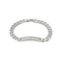 Bracciali Gucci Mod. Yba774054001