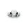 Anelli Gucci Mod. Ybc223867001