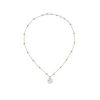 Gucci Jewels New Collection Mod. Gucci Jewels Mod....