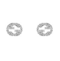 Orecchini Gucci Mod. Ybd729408003