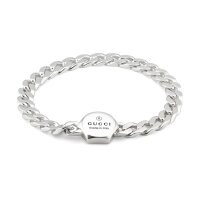 Bracciali Gucci Mod. Yba779173001
