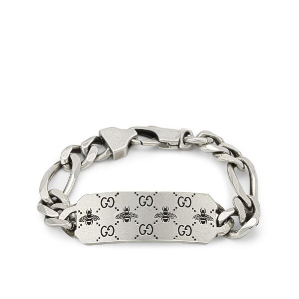 Bracciali Gucci Mod. Yba728264001