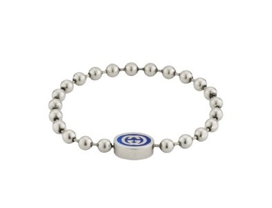 Bracciali Gucci Mod. Yba753437001
