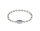 Bracciali Gucci Mod. Yba753437001