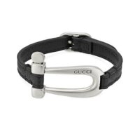 Bracciali Gucci Mod. Yba759757001