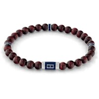 Tommy Hilfiger Mod. 1680621