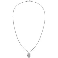 Damenhalskette Tommy Hilfiger 1680640
